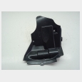 TAPA INTERIOR DEL ASIENTO TRASERO CON TOMA DE CORRIENTE 12V (1) ( 466223078969 ) SEGUN FOTOGRAFIAS BMW K 1200 RS '97/'00 (89V3) 5