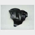 TAPA INTERIOR DEL ASIENTO TRASERO CON TOMA DE CORRIENTE 12V (1) ( 466223078969 ) SEGUN FOTOGRAFIAS BMW K 1200 RS '97/'00 (89V3) 6