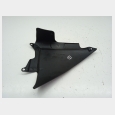 TAPA / CONDUCTO DE AIRE IZQUIERDO (1) ( 46632307853 ) SEGUN FOTOGRAFIAS BMW K 1200 RS '97/'00 (89V3) 6