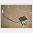 LUZ DE MATRICULA DAELIM S2 125 CARBURACION 0
