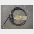 CABLE ASIENTO DAELIM S2 125 CARBURACION