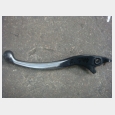 MANETA DE FRENO TRASERO DAELIM S2 125 CARBURACION 0