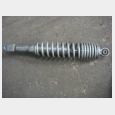 AMORTIGUADOR TRASERO DAELIM S2 125 CARBURACION 0