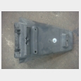 PORTAMATRICULA DAELIM S2 125 CARBURACION 0