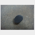 EMBELLECEDOR DE GOMA DAELIM S2 125 CARBURACION 0