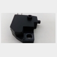 SENSOR DEL FRENO DELANTERO 1 DAELIM S2 125 CARBURACION 5