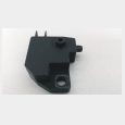 SENSOR DEL FRENO DELANTERO 2 DAELIM S2 125 CARBURACION 5