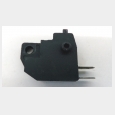 SENSOR DEL FRENO TRASERO 1 DAELIM S2 125 CARBURACION 1