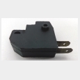 SENSOR DEL FRENO TRASERO 1 DAELIM S2 125 CARBURACION 2