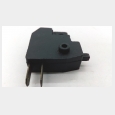 SENSOR DEL FRENO TRASERO 1 DAELIM S2 125 CARBURACION 3