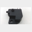 SENSOR DEL FRENO TRASERO 1 DAELIM S2 125 CARBURACION 5