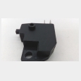 SENSOR DEL FRENO TRASERO 2 DAELIM S2 125 CARBURACION 5