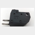 SENSOR DEL FRENO TRASERO 2 DAELIM S2 125 CARBURACION 6