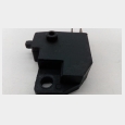 SENSOR DEL FRENO TRASERO 3 DAELIM S2 125 CARBURACION 5