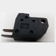 SENSOR DEL FRENO TRASERO 3 DAELIM S2 125 CARBURACION 6