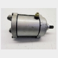 MOTOR DE ARRANQUE (1) DAELIM DAYSTAR 125 ( CARBURACION / INYECCION ) 1