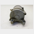 MOTOR DE ARRANQUE (2) DAELIM DAYSTAR 125 ( CARBURACION / INYECCION ) 3