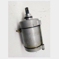 MOTOR DE ARRANQUE (2) DAELIM DAYSTAR 125 ( CARBURACION / INYECCION ) 5