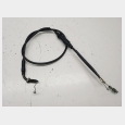 CABLE DEL ACELERADOR (1) DAELIM DAYSTAR 125 ( CARBURACION ) 4