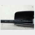 CABLE DEL EMBRAGUE (4) DAELIM DAYSTAR 125 ( CARBURACION / INYECCION ) 2