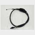 CABLE DEL EMBRAGUE (5) DAELIM DAYSTAR 125 ( CARBURACION / INYECCION ) 1