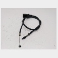 CABLE DEL EMBRAGUE (5) DAELIM DAYSTAR 125 ( CARBURACION / INYECCION ) 5