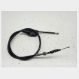 CABLE DEL EMBRAGUE (6) DAELIM DAYSTAR 125 ( CARBURACION / INYECCION ) 1