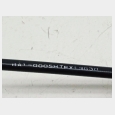 CABLE DEL EMBRAGUE (6) DAELIM DAYSTAR 125 ( CARBURACION / INYECCION ) 4