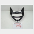 TAPA FRONTAL INFERIOR (3#) ( 00H01801171 )DERBI GPR 125 2T 2 EDIC. (E2)