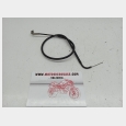 CABLE DE STARTER (3#) DERBI GPR 125 2T 2 EDIC. (E2)