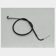 CABLE DE STARTER (3#) DERBI GPR 125 2T 2 EDIC. (E2) 5