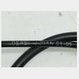 CABLE DE STARTER (3#) DERBI GPR 125 2T 2 EDIC. (E2) 4