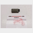 REGULADOR (4#) DERBI GPR 125 2T 2 EDIC. (E2)