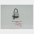 MOTOR DE ARRANQUE (4*) DERBI GPR 125 2T 2 EDIC. (E2)