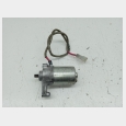 MOTOR DE ARRANQUE (4*) DERBI GPR 125 2T 2 EDIC. (E2) 6