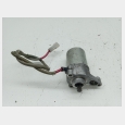 MOTOR DE ARRANQUE (4*) DERBI GPR 125 2T 2 EDIC. (E2) 5