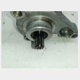 MOTOR DE ARRANQUE (4*) DERBI GPR 125 2T 2 EDIC. (E2) 4