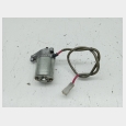 MOTOR DE ARRANQUE (4*) DERBI GPR 125 2T 2 EDIC. (E2) 3