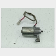 MOTOR DE ARRANQUE (4*) DERBI GPR 125 2T 2 EDIC. (E2) 2