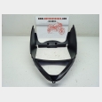 TAPA FRONTAL INFERIOR (4*) ( 00H01801171 ) DERBI GPR 125 2T 2 EDIC. (E2)