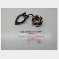 ALTERNADOR (2) DERBI GPR 50 2T 2 EDIC. (E2)