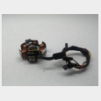 ALTERNADOR (2) DERBI GPR 50 2T 2 EDIC. (E2) 3