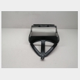 TAPA FRONTAL INFERIOR ( 00H01800161 ) DERBI GPR 50 2T 2 EDIC. (E2) 3