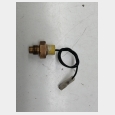 SENSOR DE TEMPERATURA AGUA EN CULATA (2) DERBI GPR 50 2T 2 EDIC. (E2) 1