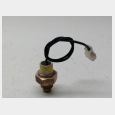 SENSOR DE TEMPERATURA AGUA EN CULATA (2) DERBI GPR 50 2T 2 EDIC. (E2) 3