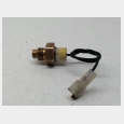 SENSOR DE TEMPERATURA AGUA EN CULATA (2) DERBI GPR 50 2T 2 EDIC. (E2) 5