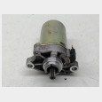 MOTOR DE ARRANQUE ( TIPO 2 ) (1) DERBI GPR 50 2T 2 EDIC. (E2) 2