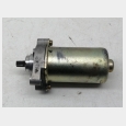 MOTOR DE ARRANQUE ( TIPO 2 ) (1) DERBI GPR 50 2T 2 EDIC. (E2) 3