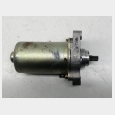 MOTOR DE ARRANQUE ( TIPO 2 ) (1) DERBI GPR 50 2T 2 EDIC. (E2) 5