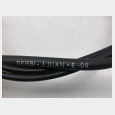 CABLE DEL ACELERADOR (1) DERBI GPR 50 2T 2 EDIC. (E2) 6